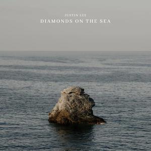 巨人蹂躏H粗暴3d
