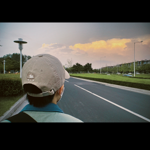 巨人蹂躏H粗暴3d
