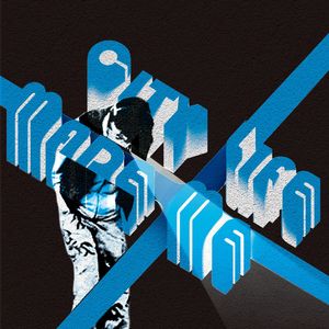 巨人蹂躏H粗暴3d
