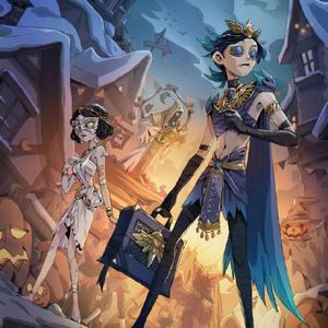 巨人蹂躏H粗暴3d
