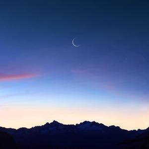 巨人蹂躏H粗暴3d
