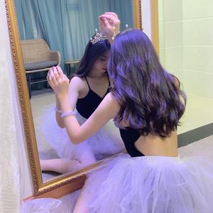 巨人蹂躏H粗暴3d
