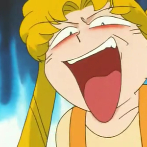 巨人蹂躏H粗暴3d
