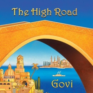 巨人蹂躏H粗暴3d
