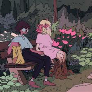 巨人蹂躏H粗暴3d
