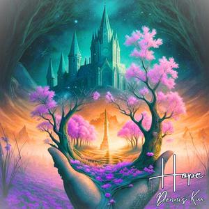 巨人蹂躏H粗暴3d
