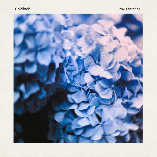 巨人蹂躏H粗暴3d
