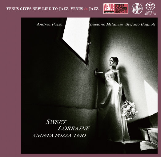 巨人蹂躏H粗暴3d
