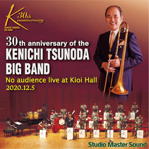 巨人蹂躏H粗暴3d
